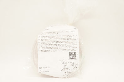 CareFusion SFT2614U AirLife Adult Cushion Cannula (x)